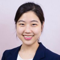 Grace Lee (@leegracemd) 's Twitter Profile