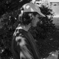 Blumey (@blumeysc) 's Twitter Profile