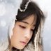 無限の彼方🐿ほとんど休眠 (@lh95y6trltgance) Twitter profile photo 無限の彼方🐿ほとんど休眠 (@lh95y6trltgance) Twitter profile photo