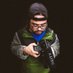 Stephen Kazumi (@stephenkazumi) Twitter profile photo Stephen Kazumi (@stephenkazumi) Twitter profile photo