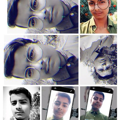 GUDDUKU35233691's profile picture. गुड्डू कुमार सिंह