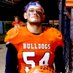 Hunter Gould (@huntergould54) Twitter profile photo Hunter Gould (@huntergould54) Twitter profile photo