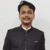 Nasin M. Nishant (@sdmnasinnishant) Twitter profile photo Nasin M. Nishant (@sdmnasinnishant) Twitter profile photo