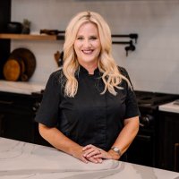 Aly Romero (@cookingwithaly) 's Twitter Profile Photo Aly Romero (@cookingwithaly) 's Twitter Profile Photo