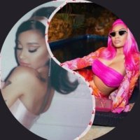 qqueem (@iconqueem) 's Twitter Profile Photo