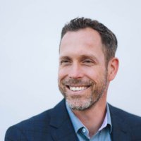Ted Gervan (@ted_esg) 's Twitter Profile Photo Ted Gervan (@ted_esg) 's Twitter Profile Photo