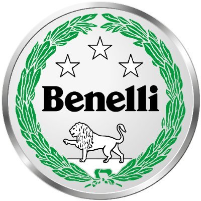 benelli_JP Profile Picture