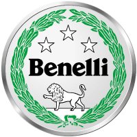 ベネリモーターサイクル【公式】 (@benelli_jp) 's Twitter Profile