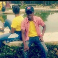 Raphaël Adelson (@raphael_adelson) 's Twitter Profile