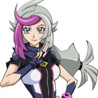 Ross (CrimsonReaper5) Shadparvar (@crimsonreapr5) 's Twitter Profile