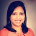 Suchitra Pilli, MD, MPH, DAABIP (@suchitra_pilli) Twitter profile photo Suchitra Pilli, MD, MPH, DAABIP (@suchitra_pilli) Twitter profile photo