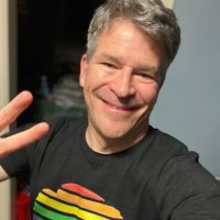 Don D. Owen, Ed.D. (@dowendo) 's Twitter Profile Photo Don D. Owen, Ed.D. (@dowendo) 's Twitter Profile Photo