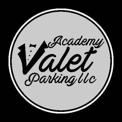 academyvalet's profile picture. Academy Valet Parking Service provides valet parking and shuttle services to Los Angeles and surrounding areas.