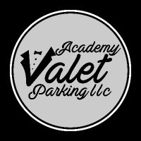 Academy Valet Parking(@academyvalet) 's Twitter Profile Photo