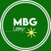 MBG CAMP - divulgação (@MBGCAMPDVG) Twitter profile photo