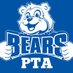 Blandford PTA (@blandfordpta) Twitter profile photo Blandford PTA (@blandfordpta) Twitter profile photo