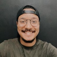 Hyago Silva (@hyagoo_c) 's Twitter Profile