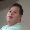 oreiudo (@mjotaele) 's Twitter Profile