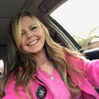 G. Perry Adelmann 🌺❣️☮️✊🏻 (@gayadelmann) 's Twitter Profile Photo