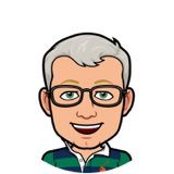 Thomas Mooney (@tfmooney99) 's Twitter Profile