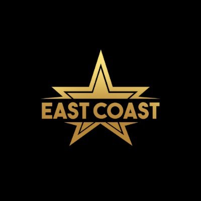 EastCoastStars_'s profile picture. @floripastars @grcgabi07 @avengerstms1 @ManezinhoE @Meio_Demais