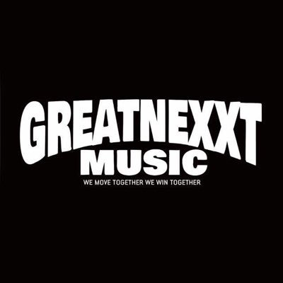 This is a platform to discover upcoming talents from across the world. For more info contact +233556781892 Follow us on Instagram @greatnexxtmusic @_searcchh