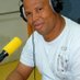 Paulo Assouvie (@alabowdajpaulo) Twitter profile photo Paulo Assouvie (@alabowdajpaulo) Twitter profile photo