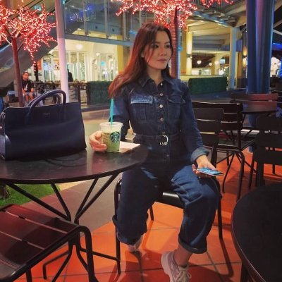 CarrieW91380001's profile picture. I always wanted to be somebody, but now I realise I should have been more specific.