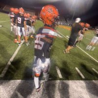 Dom Williams (@tpc_dom) 's Twitter Profile