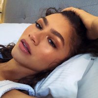 🔥 ❦ Mazie ❦ 🔥 #Parody (@maziedonnell) 's Twitter Profile Photo