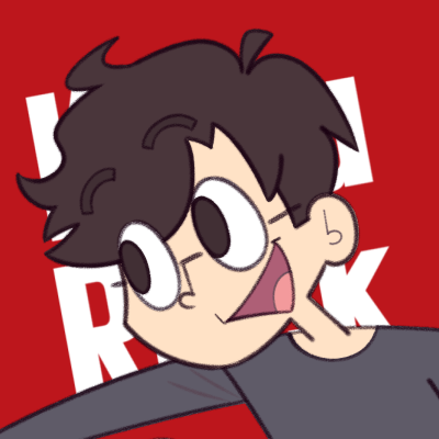 カズロック (@kazurock_jp) / Posts / X