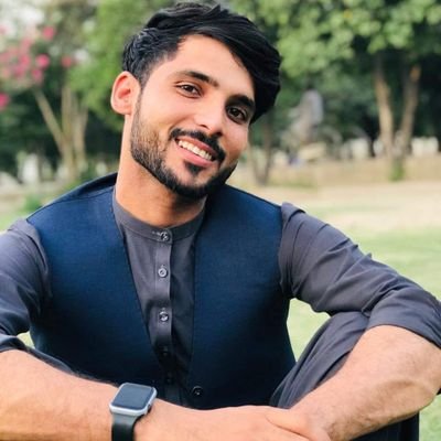 abubkarshafiq's profile picture. Physio📚Born To Serve Humanity🇦🇫