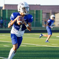 Braylon Westfall (@braylonwestfall) 's Twitter Profile