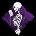 spinechillpodcast (@spinechillcast) Twitter profile photo spinechillpodcast (@spinechillcast) Twitter profile photo