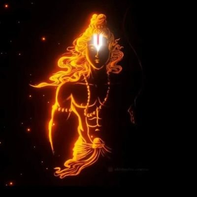 మెగాస్టార్ చిరంజీవి అన్నయ్య అభిమానిని తర్వాతే మెగాఫ్యామిలీ అభిమానిని! హీరోలందరిని అభిమానిస్తా కాని నాహీరోలను ద్వేషించేవాళ్ల హీరోలను అభిమానించేంత మంచి మనస్సులేదు