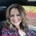 Gretchen Hausman (@hausmanmom) Twitter profile photo Gretchen Hausman (@hausmanmom) Twitter profile photo