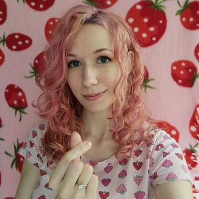 Charlene Roseさんのプロフィール画像