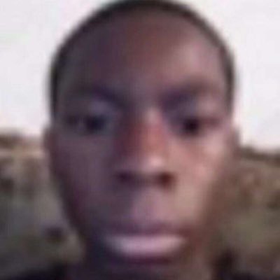 MarkMey89083893's profile picture. 