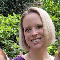Jennifer Kraschnewski, MD MPH (@jlkrasch) 's Twitter Profile