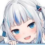 VTuber速報まとめ@相互フォロー (@vtuber23684770) 's Twitter Profile