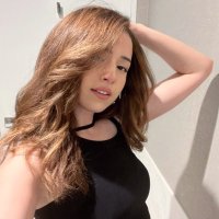 ALEXANDRA FELIX (@azuafb) 's Twitter Profile