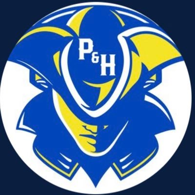 PHCC_Baseball Profile Picture