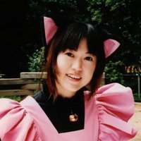 れむにゃん@にゃんは敬称 (@rem_lyrica) Twitter profile photo