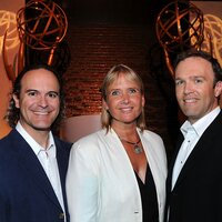DynamicMusicPartners (@dynmuspartners) 's Twitter Profile