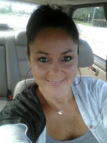 HelenBrushart's profile picture. 