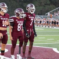 Jamarius Jarvis (@jamarius_jarvis) 's Twitter Profile Photo Jamarius Jarvis (@jamarius_jarvis) 's Twitter Profile Photo