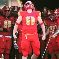 Evan Marsh (@evanmarsh62) 's Twitter Profile Photo