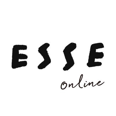 ESSEweb Profile Picture