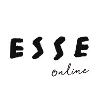 ESSE(@ESSEweb) 's Twitter Profile Photo