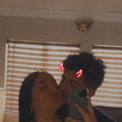 rubennnnnnleon's profile picture. Yulissa ❤️💍 #3pedalsonly #FTTB